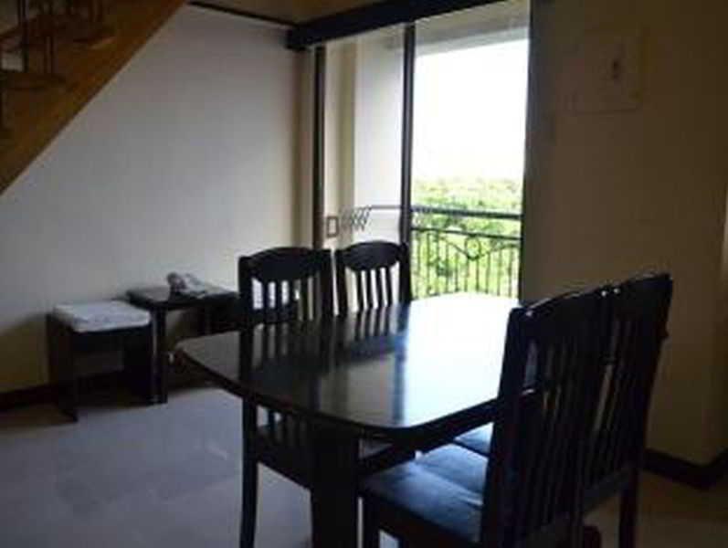 Lancaster Hotel Cebu Lapu-Lapu City Bagian luar foto
