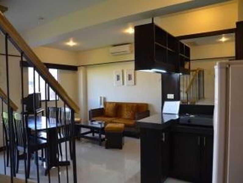 Lancaster Hotel Cebu Lapu-Lapu City Bagian luar foto